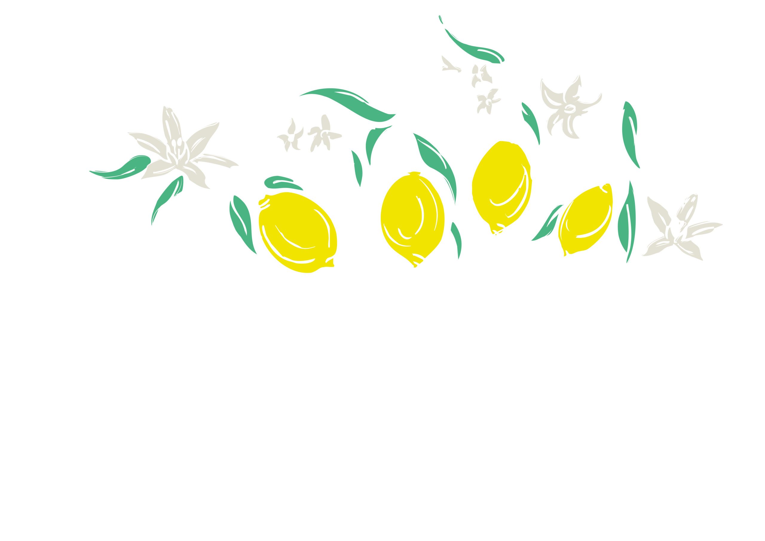 logo restaurant Julietta