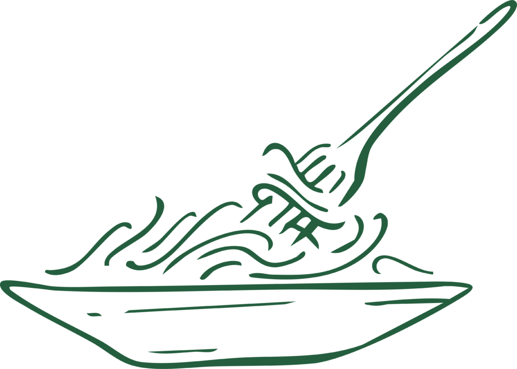 Atelier pâtes fraîches by Julietta Ristorante Toulon, Atelier de pâtes fraîches dans votre restaurant Julietta de Toulon, Restaurant Julietta à Toulon, une trattoria italienne authentique aux recettes familiales du sud de l’Italie. Plats faits maison, antipasti savoureux, pâtes fraîches, plats de saison et desserts gourmands